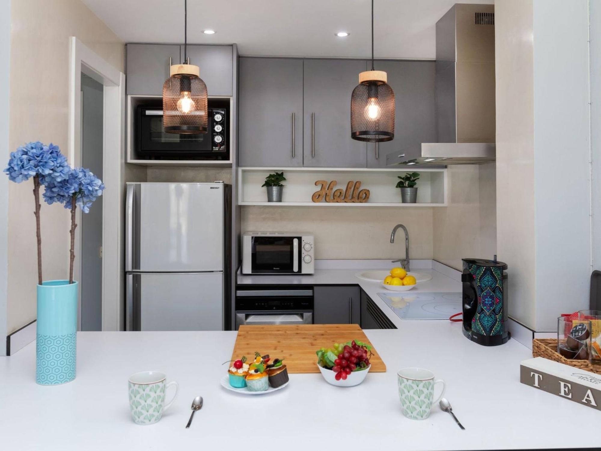 Apartment Lotus By Interhome Blanes Exterior foto