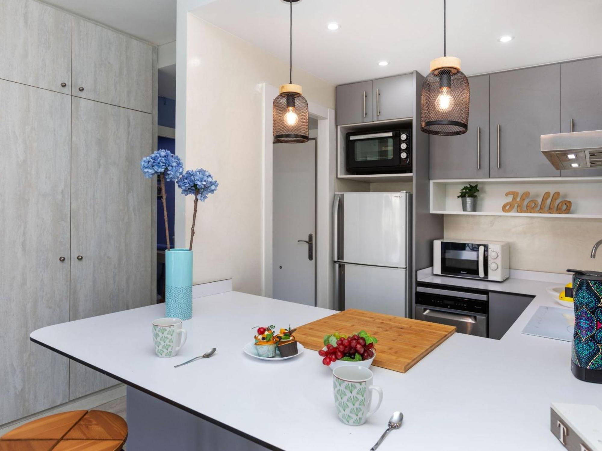 Apartment Lotus By Interhome Blanes Exterior foto